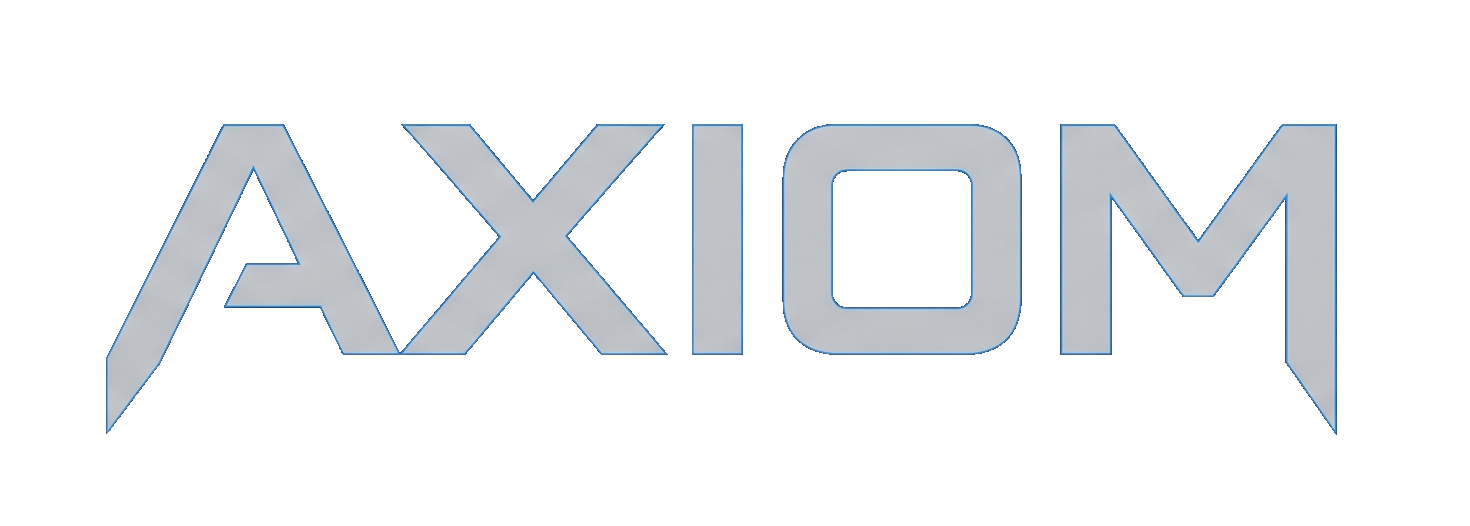 AXIOM